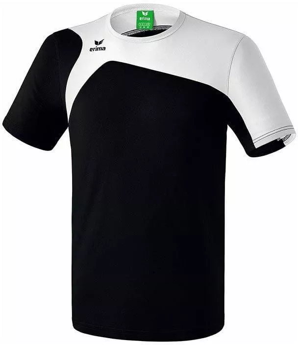 Tricou erima club 1900 2.0 t-shirt