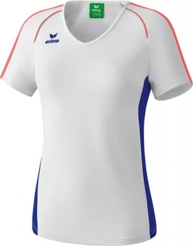 Masters SS TEE W