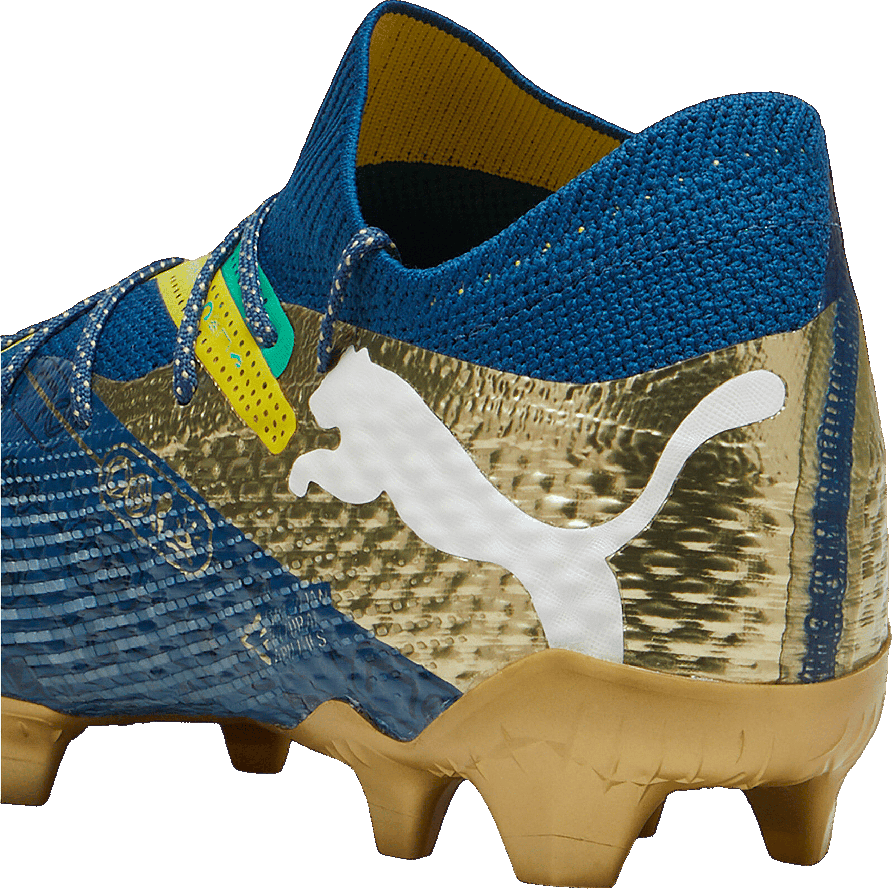 puma-future-7-ultimate-bna-fg-