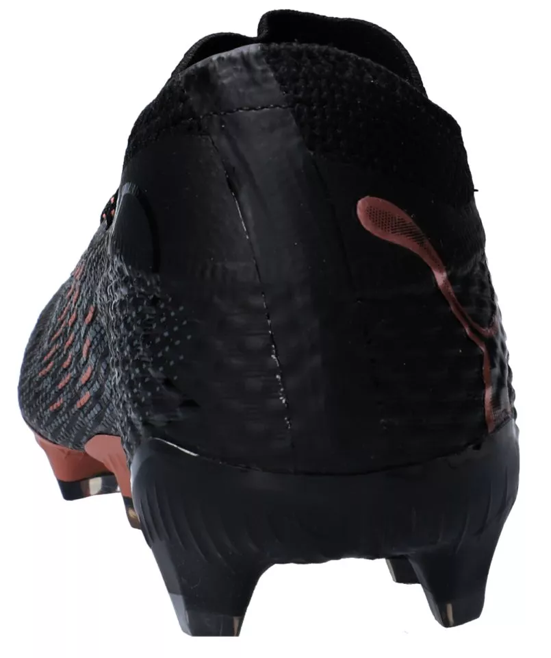 Chuteiras de futebol Puma FUTURE 7 ULTIMATE LOW FG/AG