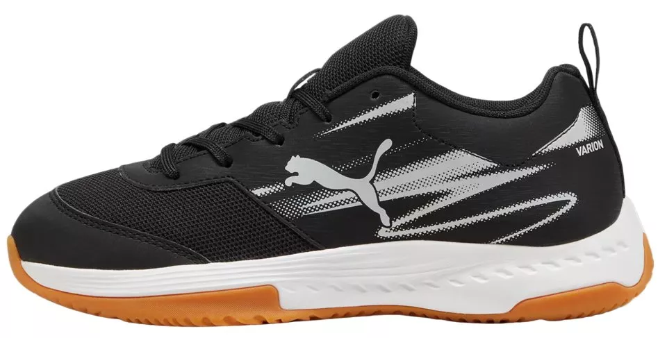 Notranji čevlji Puma Varion II Jr