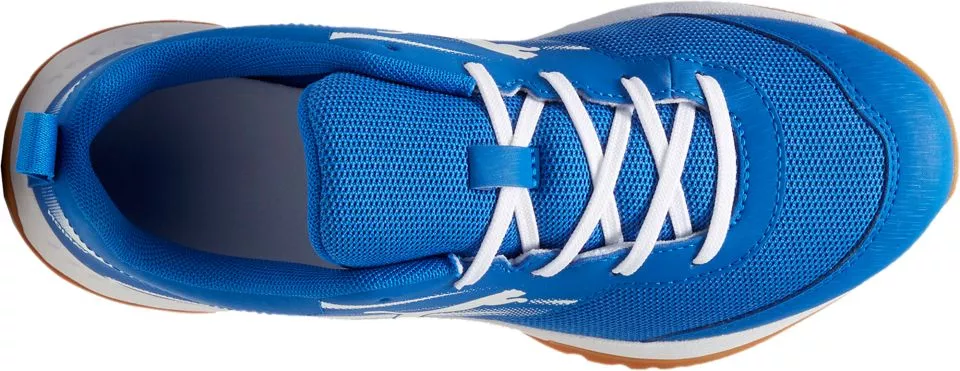 Scarpe da interno Puma Varion II Jr