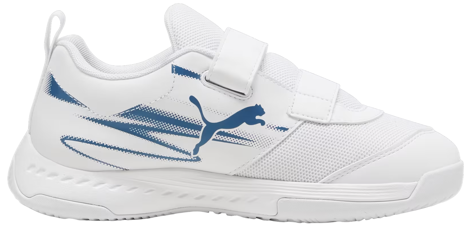 Indoor schoenen Puma Varion II V Jr