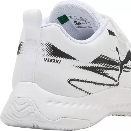 Вътрешни обувки Puma Varion II V shoe Kids
