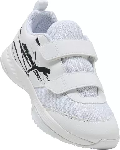Вътрешни обувки Puma Varion II V shoe Kids