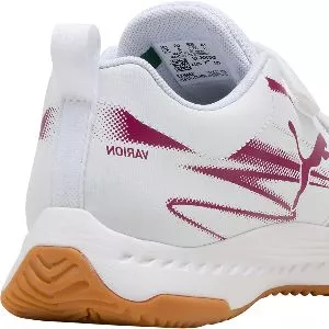Dvoranske tenisice Puma Varion II V shoe Kids