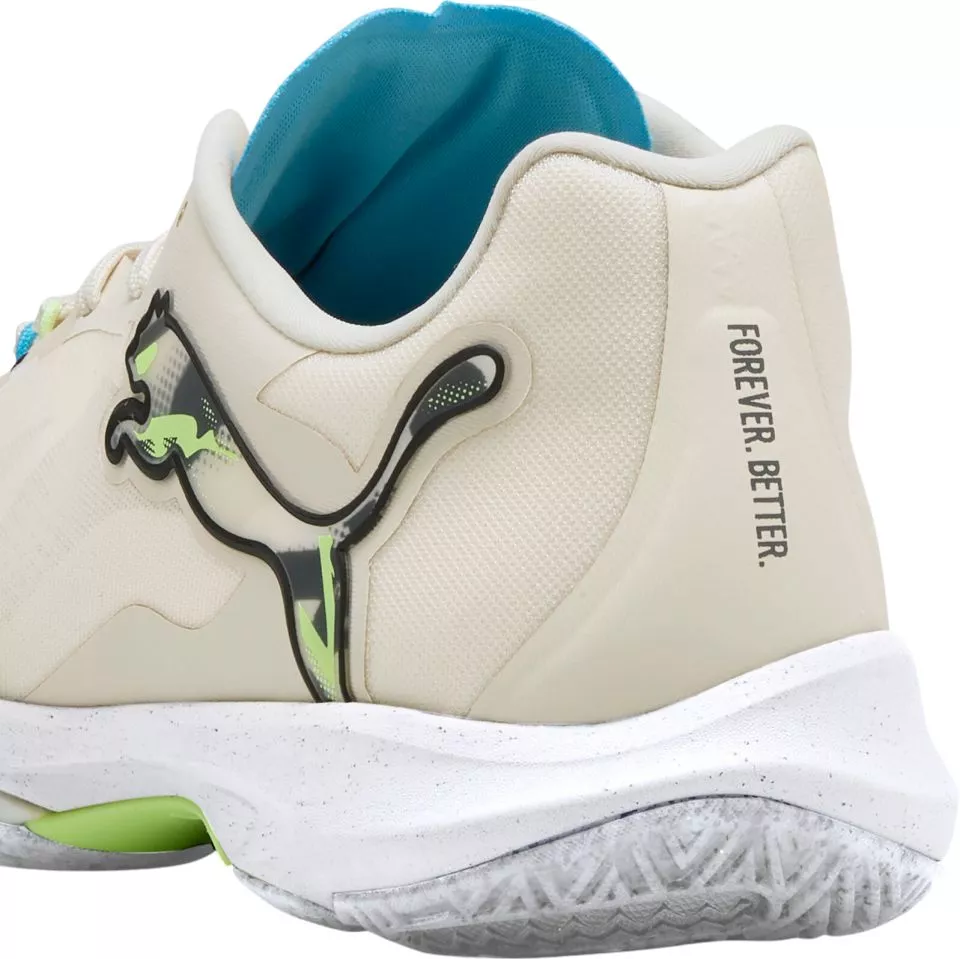 Παπούτσια εσωτερικού χώρου Puma Vantage Nitro Forever Better