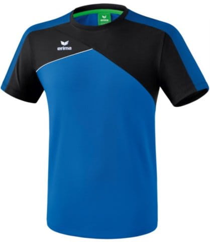 erima premium one 2.0 t-shirt
