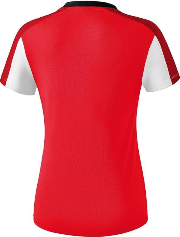 Majica Erima PREMIUM ONE 2.0 T-SHIRT WOMAN