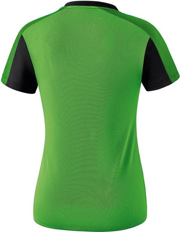 Tričko Erima PREMIUM ONE 2.0 T-SHIRT WOMAN