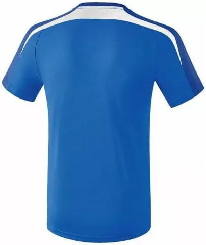 T-shirt Erima Liga 2.0 SS TEE
