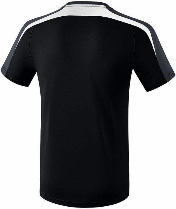 Majica Erima erima liga 2.0 t-shirt