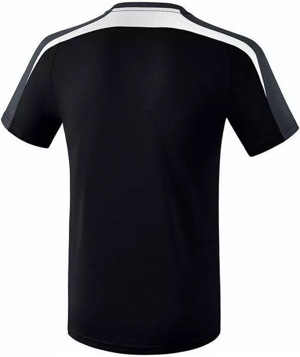 erima liga 2.0 t-shirt Rövid ujjú póló