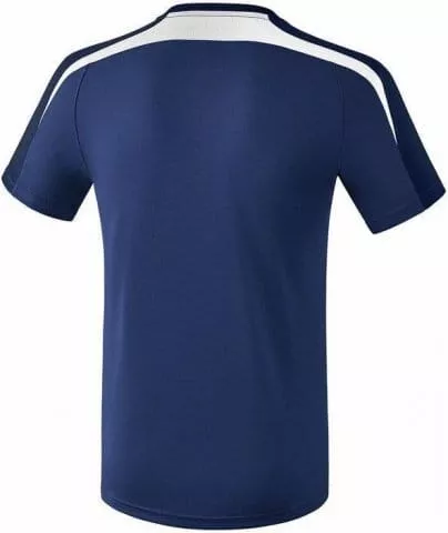 Majica Erima erima liga 2.0 t-shirt dunkel