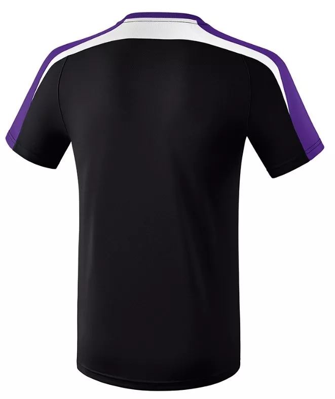 Pánské tréninkové tričko s krátkým rukávem Erima Liga 2.0