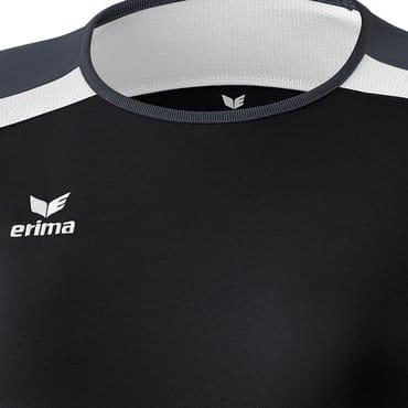T-shirt Erima Erima Liga 2.0