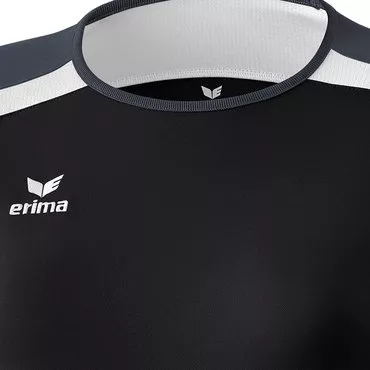Тениска Erima Liga 2.0