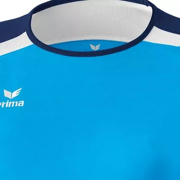 Tricou Erima Liga 2.0