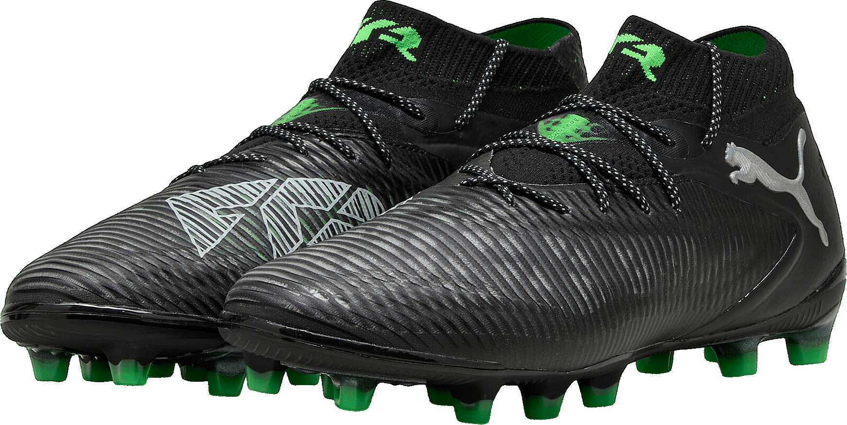 puma future 8 ultimate ag