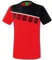 rojo