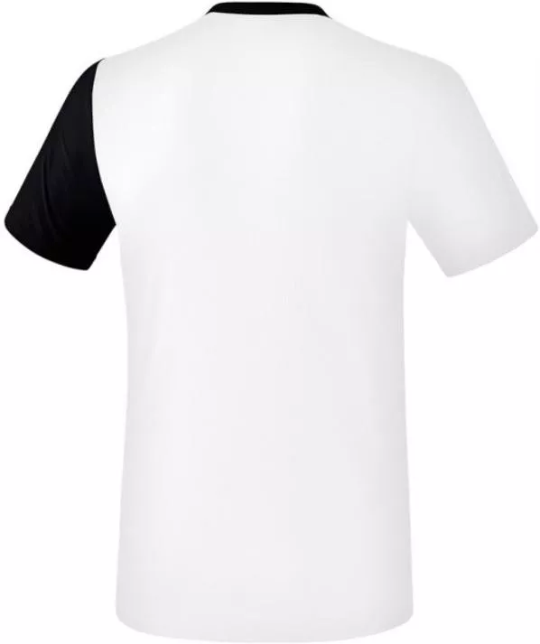 Pánské tričko s krátkým rukávem Erima 5-C