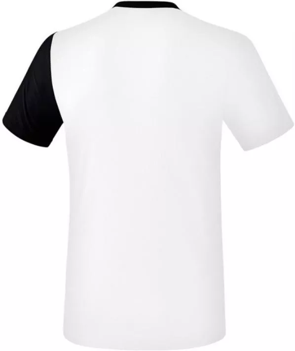 Erima 5-C T-SHIRT