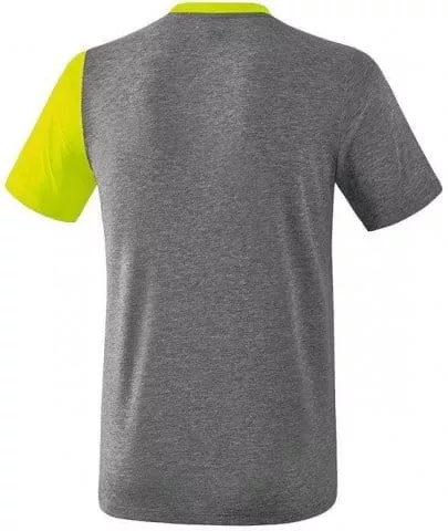 Tee-shirt Erima 5-C SS TEE