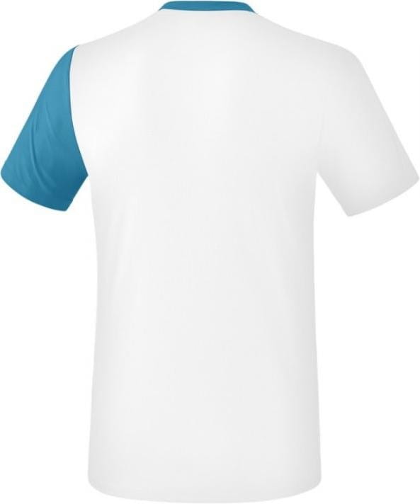 Тениска Erima 5-C T-SHIRT