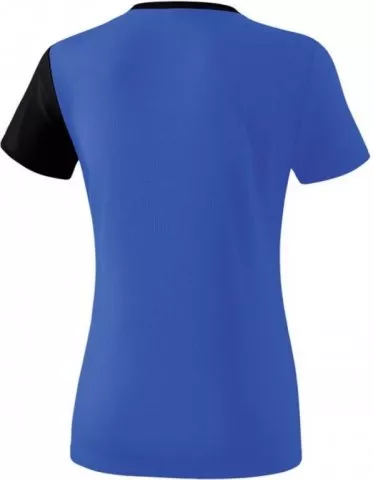 Erima 5-C T-SHIRT WOMAN