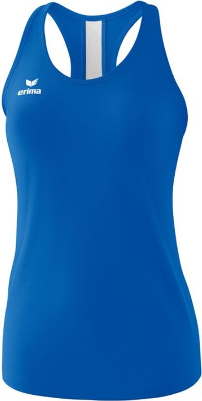 Maiou Erima SQUAD TANKTOP WOMAN