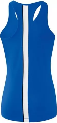 Потник Erima SQUAD TANKTOP WOMAN