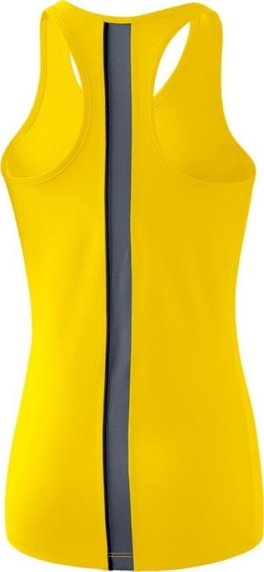 Αμάνικο Erima SQUAD TANKTOP WOMAN