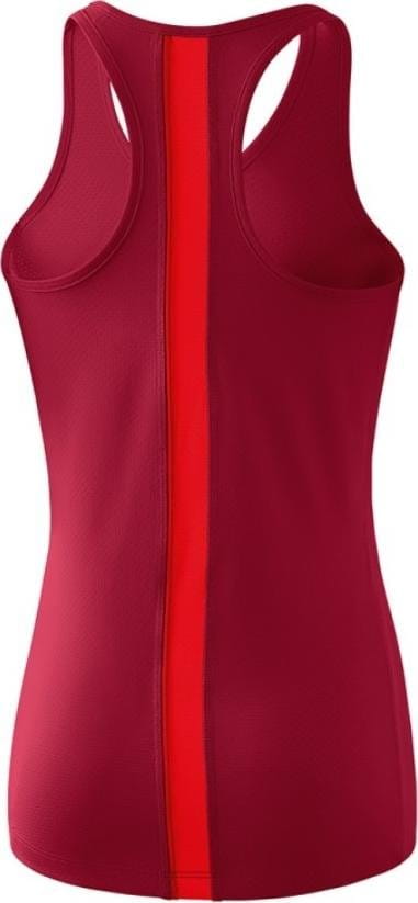 Maiou Erima SQUAD TANKTOP WOMAN