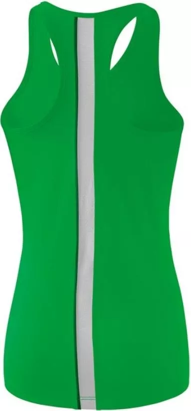 Потник Erima SQUAD TANKTOP WOMAN