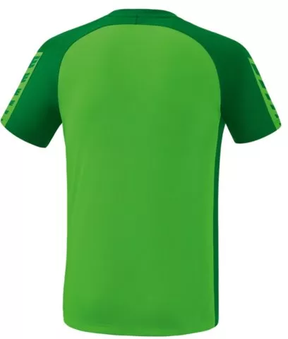 Erima Six Wings T-Shirt