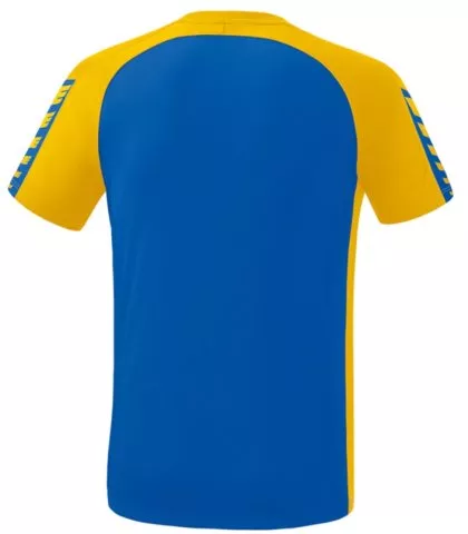 Erima Six Wings T-Shirt Rövid ujjú póló