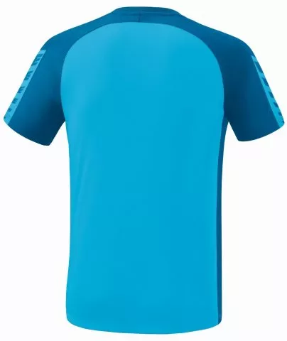 Erima Six Wings T-Shirt