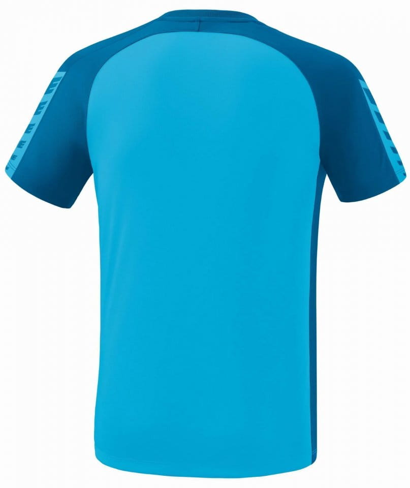 Erima Six Wings T-Shirt