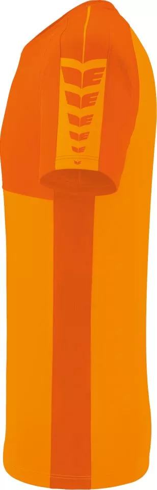 Magliette Erima Six Wings T-Shirt