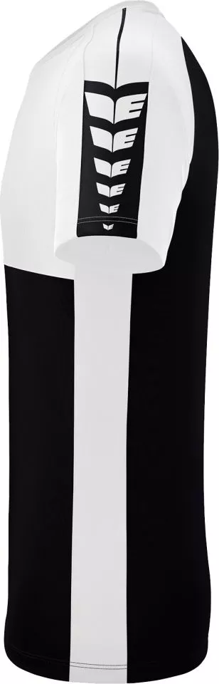 Magliette Erima Six Wings T-Shirt
