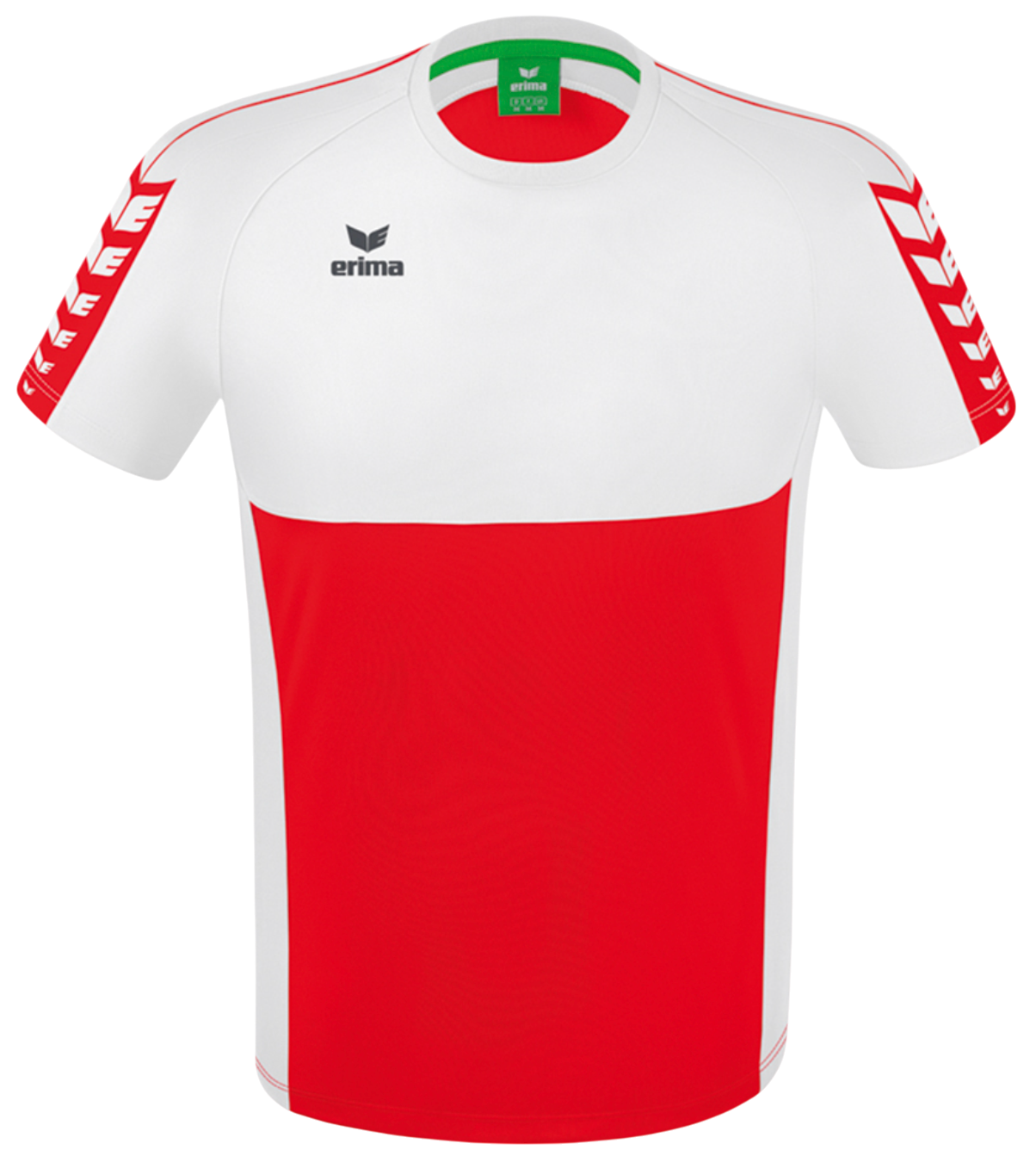 Six Wings T-Shirt