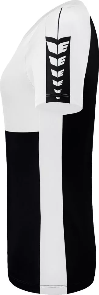Тениска Erima Six Wings T-Shirt Damen