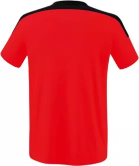 Magliette CHANGE by erima T-Shirt