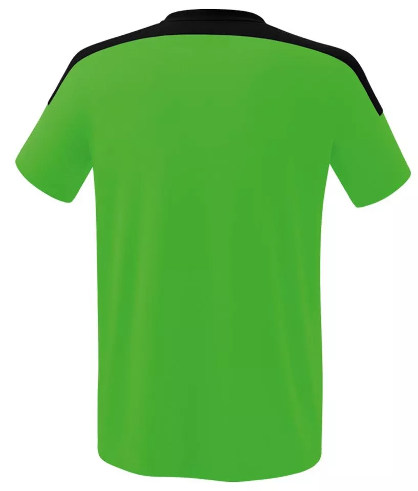 Unisex funkční tričko s krátkým rukávem Erima Change