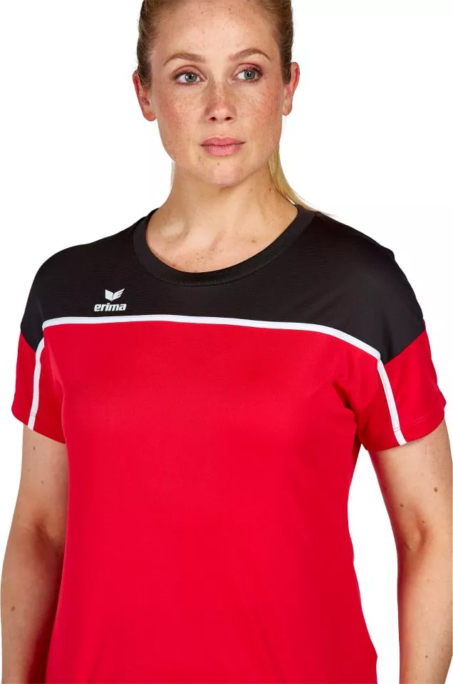 Тениска CHANGE by erima T-Shirt W