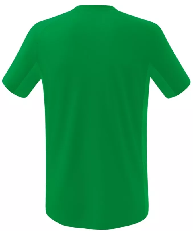 Erima LIGA STAR Trainings T-Shirt Rövid ujjú póló