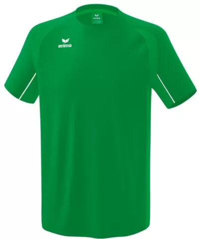 LIGA STAR Trainings T-Shirt