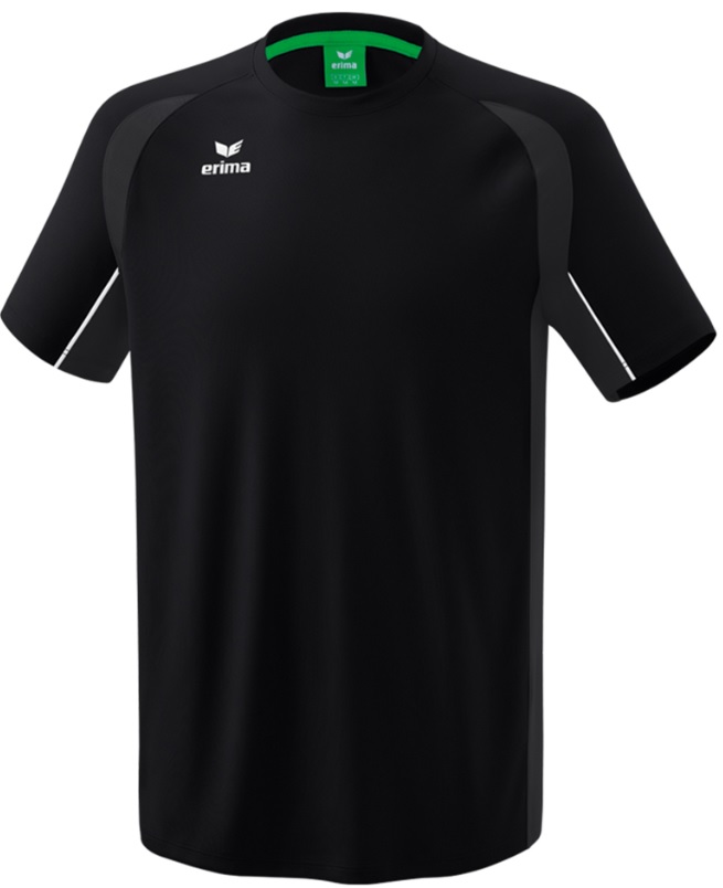 Tričko Erima LIGA STAR Training T-shirt