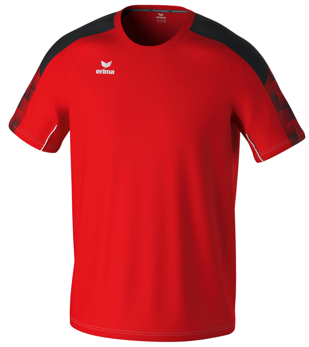 EVO STAR T-Shirt