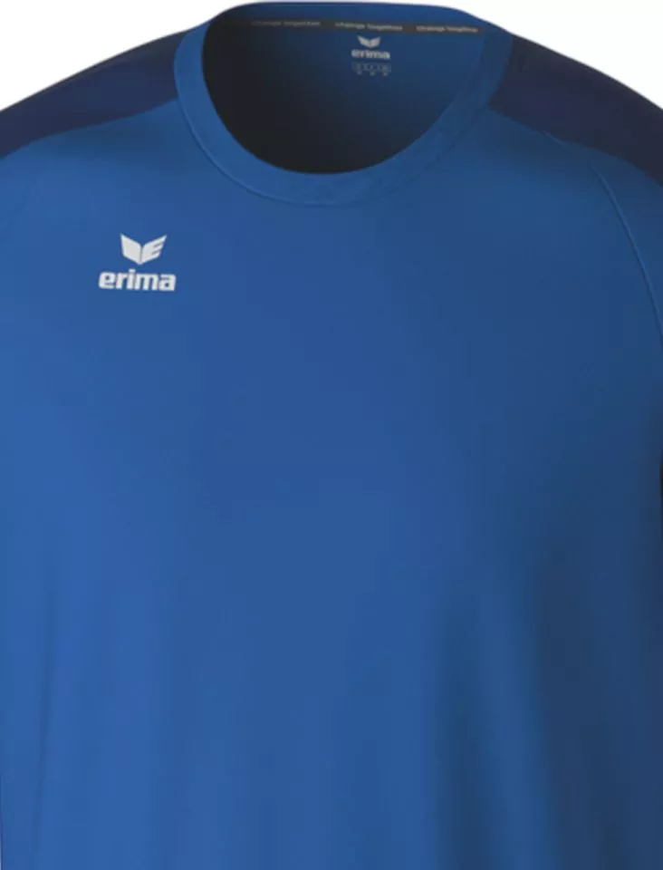 Erima EVO STAR T-Shirt